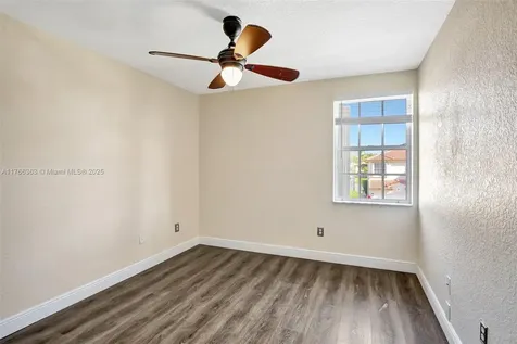 15852 SW 14th Street Pembroke Pines FL 33027