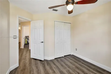 15852 SW 14th Street Pembroke Pines FL 33027