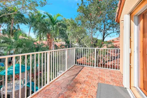 15852 SW 14th Street Pembroke Pines FL 33027