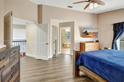 15852 SW 14th Street Pembroke Pines FL 33027