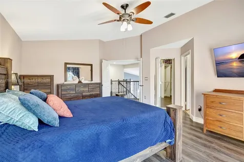 15852 SW 14th Street Pembroke Pines FL 33027