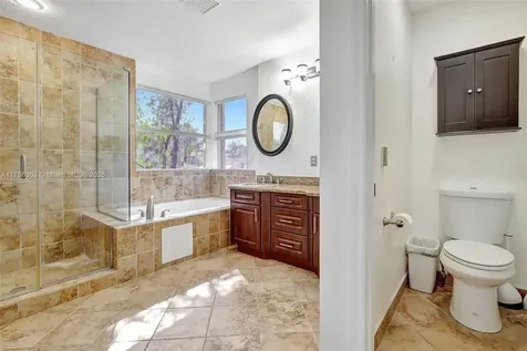 15852 SW 14th Street Pembroke Pines FL 33027