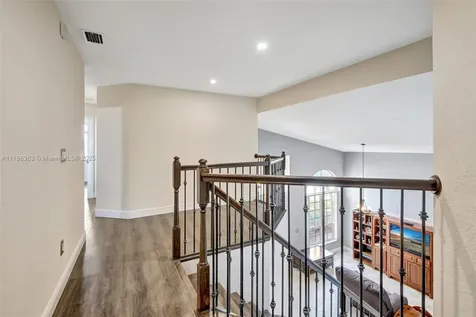 15852 SW 14th Street Pembroke Pines FL 33027