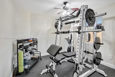 15852 SW 14th Street Pembroke Pines FL 33027