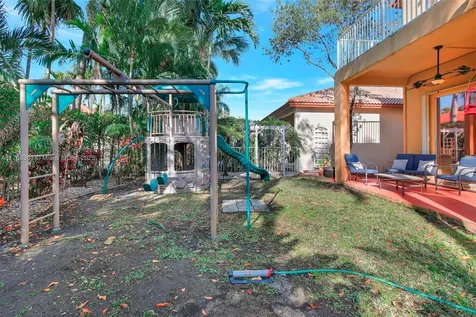 15852 SW 14th Street Pembroke Pines FL 33027