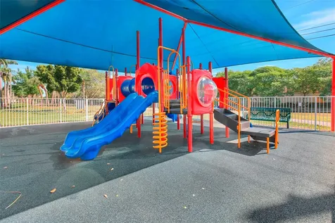 15852 SW 14th Street Pembroke Pines FL 33027