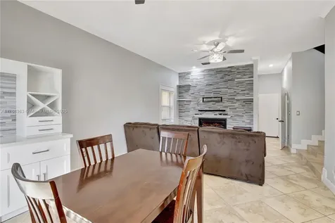 15852 SW 14th Street Pembroke Pines FL 33027