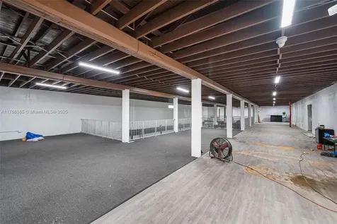 2014 NW Miami Court Miami FL 33127