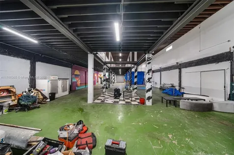 2014 NW Miami Court Miami FL 33127