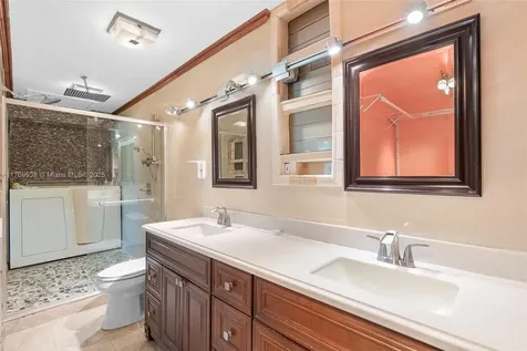 4340 NW 6th Street Plantation FL 33317