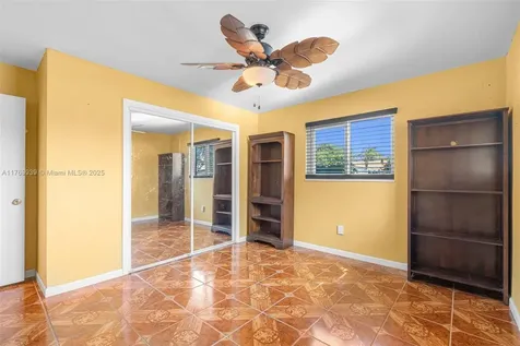 4340 NW 6th Street Plantation FL 33317