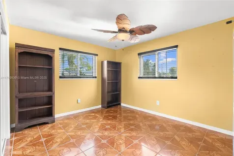 4340 NW 6th Street Plantation FL 33317