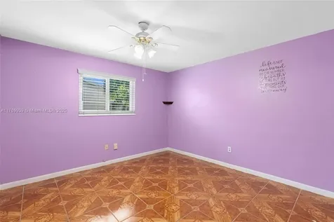 4340 NW 6th Street Plantation FL 33317