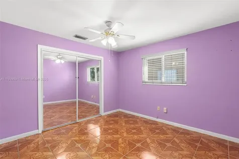 4340 NW 6th Street Plantation FL 33317