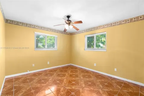 4340 NW 6th Street Plantation FL 33317