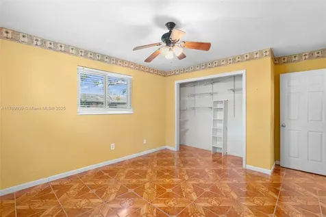 4340 NW 6th Street Plantation FL 33317