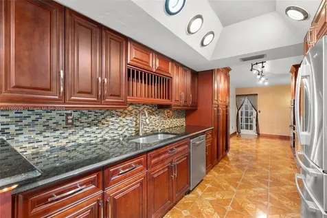 4340 NW 6th Street Plantation FL 33317