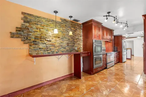 4340 NW 6th Street Plantation FL 33317