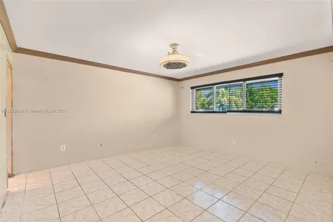 4340 NW 6th Street Plantation FL 33317