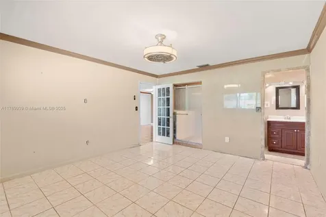 4340 NW 6th Street Plantation FL 33317