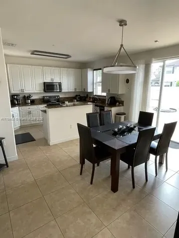 9170 SW 152nd Court Miami FL 33196