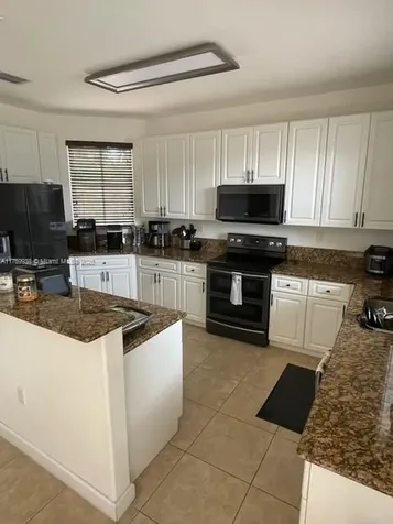 9170 SW 152nd Court Miami FL 33196