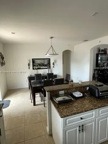 9170 SW 152nd Court Miami FL 33196