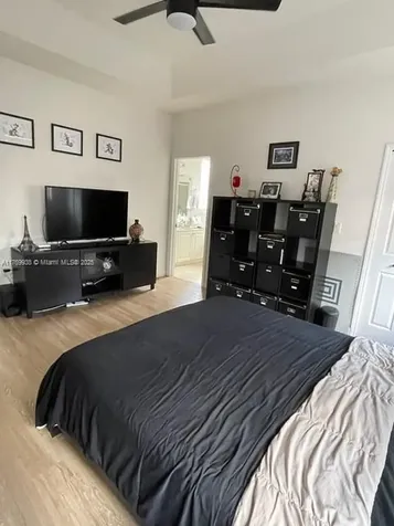 9170 SW 152nd Court Miami FL 33196
