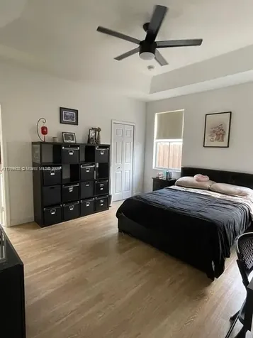 9170 SW 152nd Court Miami FL 33196