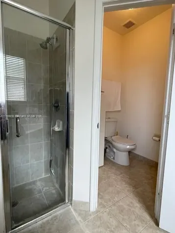 9170 SW 152nd Court Miami FL 33196
