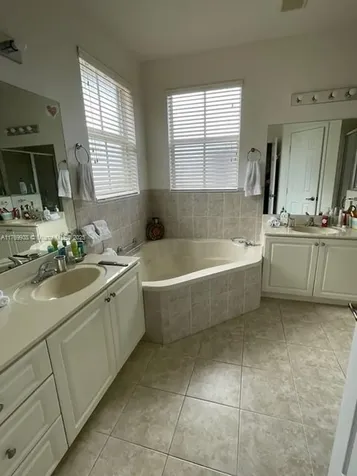 9170 SW 152nd Court Miami FL 33196
