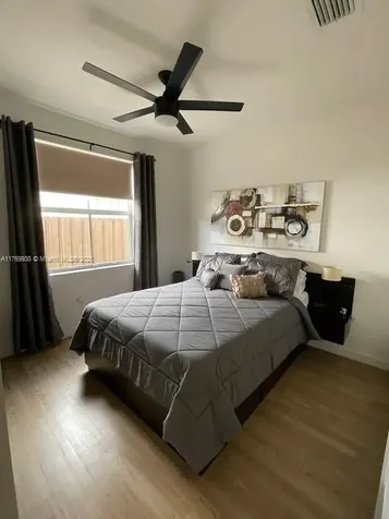 9170 SW 152nd Court Miami FL 33196