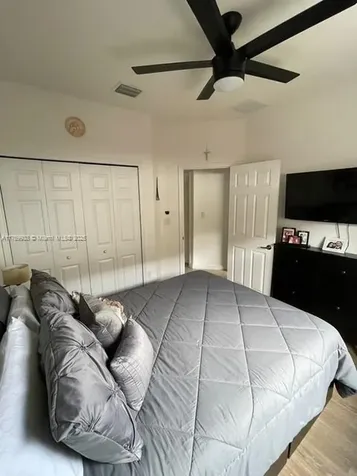 9170 SW 152nd Court Miami FL 33196