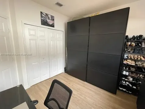 9170 SW 152nd Court Miami FL 33196