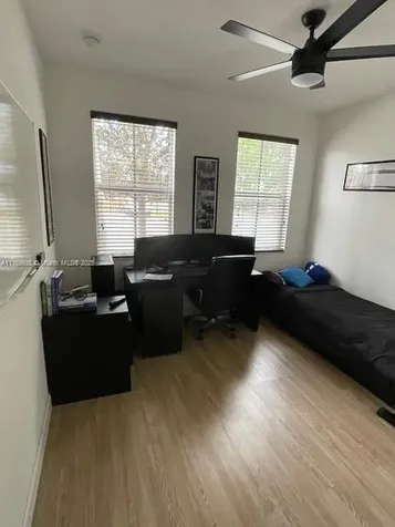 9170 SW 152nd Court Miami FL 33196