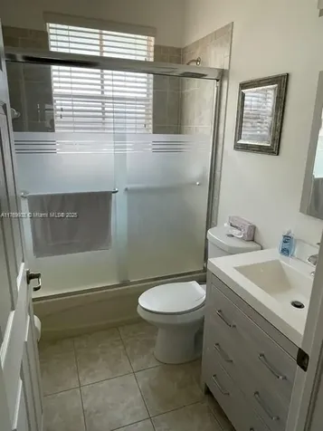 9170 SW 152nd Court Miami FL 33196