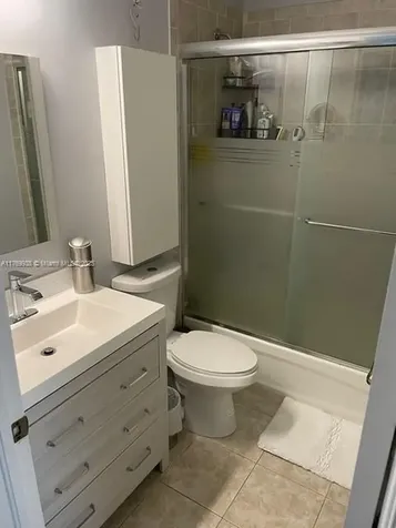 9170 SW 152nd Court Miami FL 33196