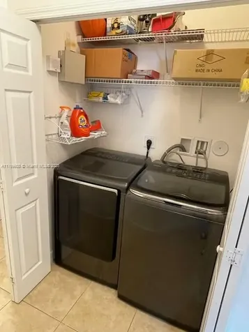 9170 SW 152nd Court Miami FL 33196