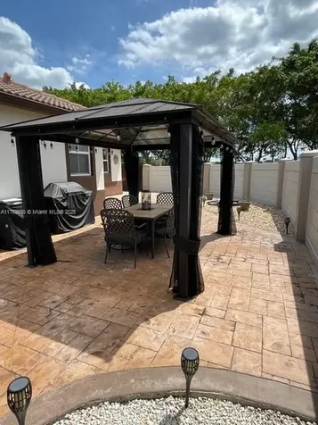 9170 SW 152nd Court Miami FL 33196