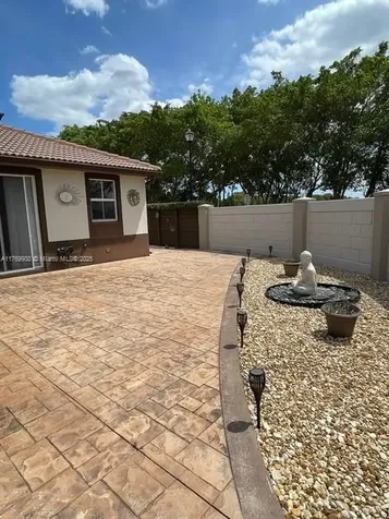 9170 SW 152nd Court Miami FL 33196