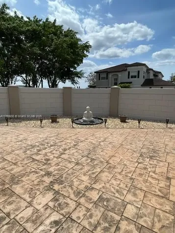 9170 SW 152nd Court Miami FL 33196