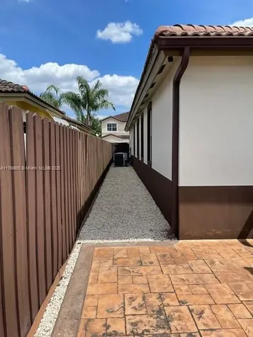 9170 SW 152nd Court Miami FL 33196