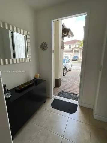 9170 SW 152nd Court Miami FL 33196