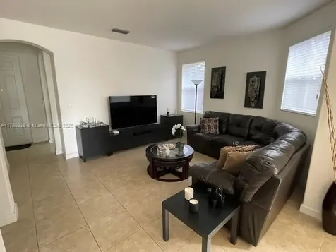 9170 SW 152nd Court Miami FL 33196