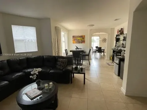 9170 SW 152nd Court Miami FL 33196