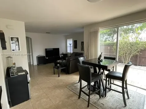 9170 SW 152nd Court Miami FL 33196
