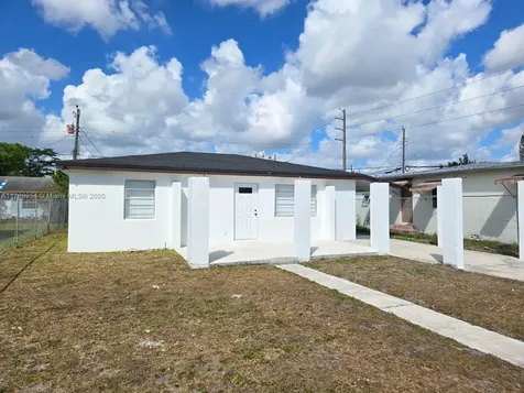 447 NW 18th Avenue Fort Lauderdale FL 33311