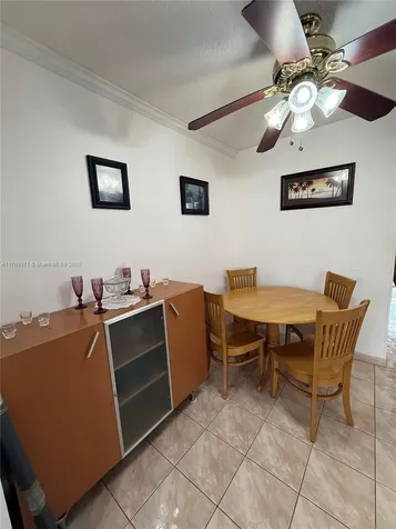 16790 NE 14th Avenue Miami FL 33162