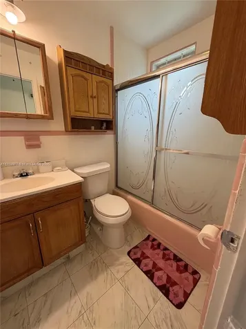 16790 NE 14th Avenue Miami FL 33162