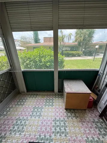 16790 NE 14th Avenue Miami FL 33162